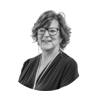 Ann Wood